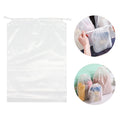 Waterproof Drawstring Bag