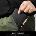 Notebook And Pen Set