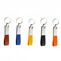 Metal Car Key Chain