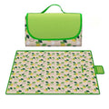 Waterproof Picnic Beach Blanket