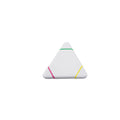 3-in-1 Triangular Highlighter