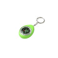 Compass Keychain