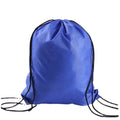Polyester Drawstring Sports Bag