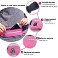 Sports Belt Bag