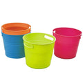 Party Plastics Ice Bucket