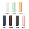Portable Handheld Mini Fan