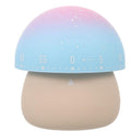Cute Mushroom Timers