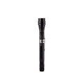 Telescopic Aluminum Flashlight With Magnet