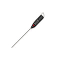 Food Electronic Thermometer