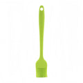 Baking Tools BBQ Grill Brush Cake Grill Cleaning Brush