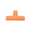 Magnetic Clamp