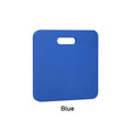Foam Stadium Seat Cushion