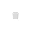 Portable Mini Wireless Bluetooth Speaker