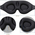 Sleep Eye Mask