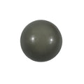 Smooth Pu Foam Pressure Ball