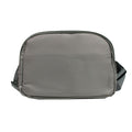 Belt Bag Fanny Pack