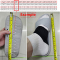 Pvc Pure Color Anti-Slip Slipper Sandals