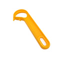 Ring Pull Can Opener