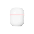 USB Economy Humidifier