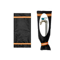 Outdoor Thickened Faucet Cover For Winter Freeze Protection