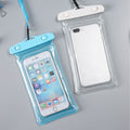 Waterproof Floating Phone Pouch