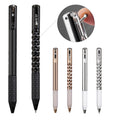 Geometric Deformation Pen