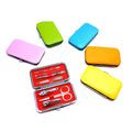 Manicure Kit