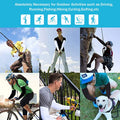 Compression Arm Sleeves - UV Protection & Cooling