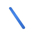 Salon Emery Board Nail File