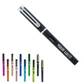Metalized Sandblasted Windowpane Neutralizer Pen