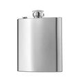 6 oz Pocket Flask