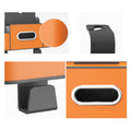 Car Backseat Organizer