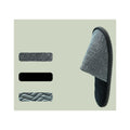 Disposable Slippers