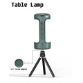 Foldable Camping Lantern with Power Bank