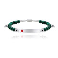 Medical ID Bracelet