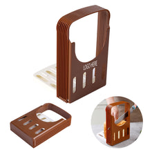 Bread Slicer
