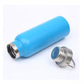 17Oz Stainless Steel Water Bottle With Handle