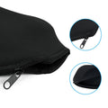 Neoprene Pickleball Racket Guard Sleeve