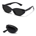 Foldable Sunglasses