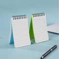 Waterproof Notebook