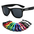 Neon Sunglasses