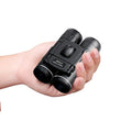 40 X 22 Compact Lightweight Portable Binoculars