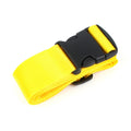 Luggage Bag Fastening Strap
