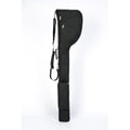 Foldable Waterproof Golf Bag