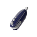 2 In 1 Usb Rechargeable Food Bag Sealer