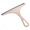 Glass Wiper Household Glass Scraper Wiper