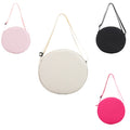 Girls' Kids Dance Shoulder Bag
