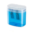 Small Manual Pencil Sharpener