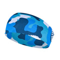 Kids' Cartoon Sports Headband