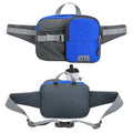 Water Bottle Fanny Pack